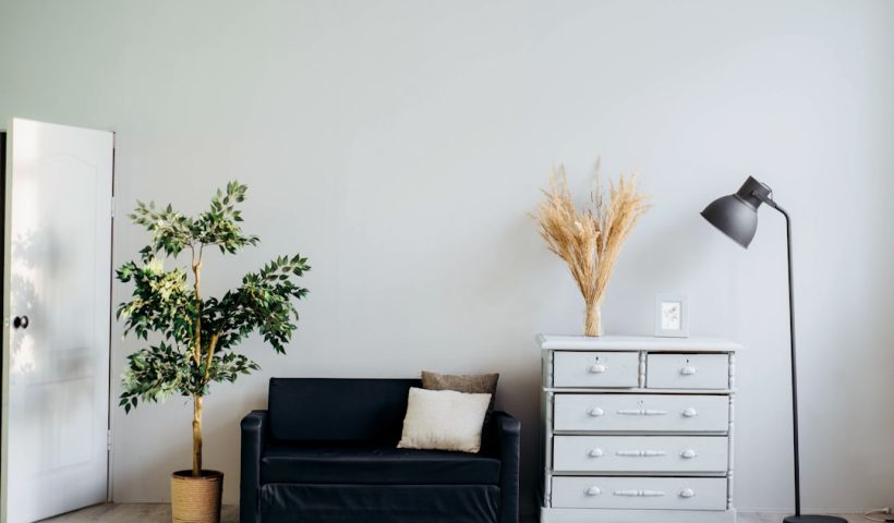 Photo Wall decor