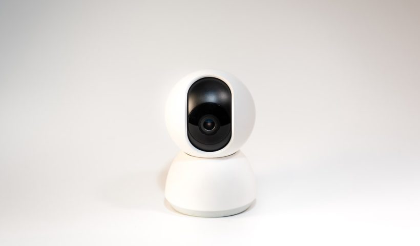 Photo Smart home