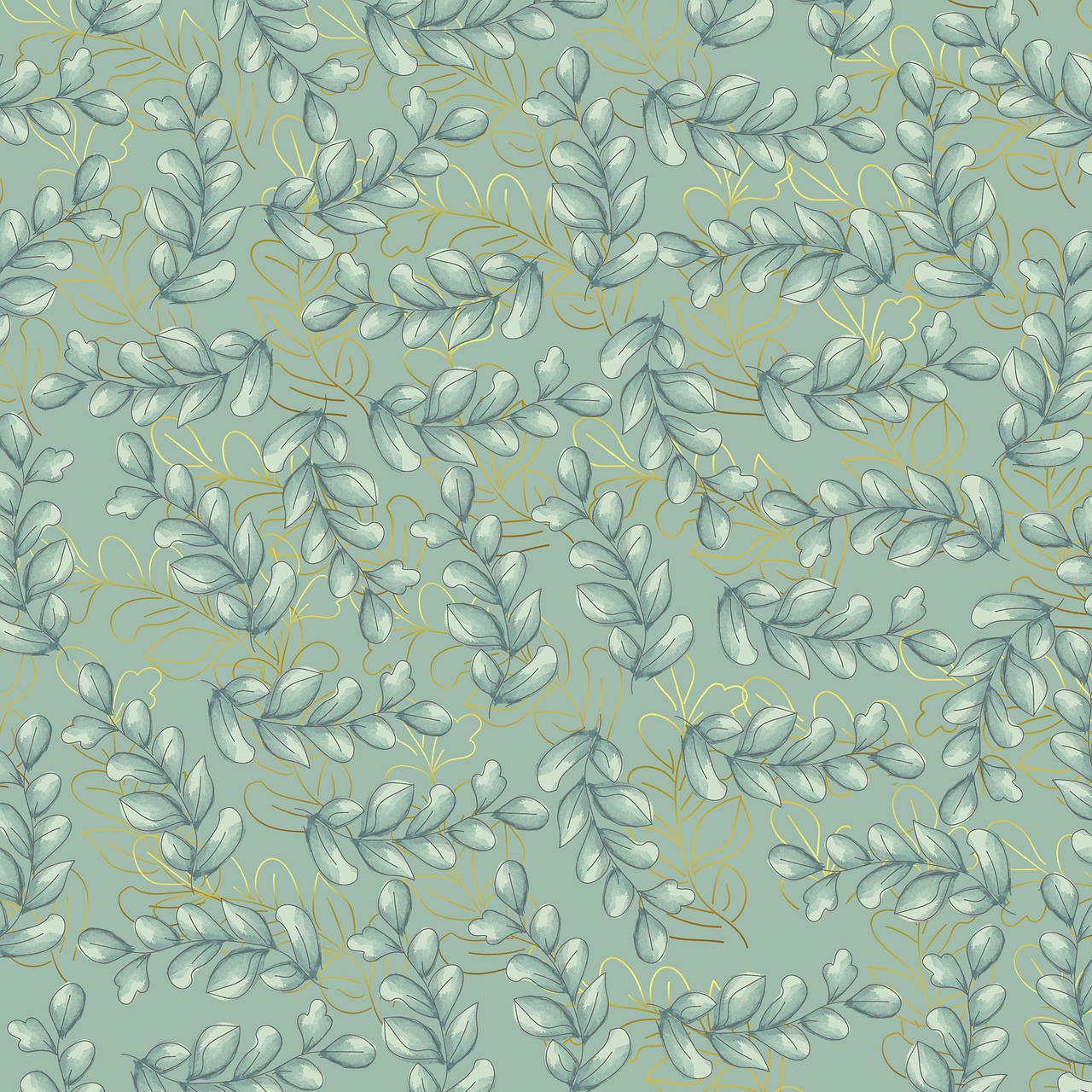 Geometrische prints op stof met natuurlijke uitstraling. Geometrische prints op stof met natuurlijke uitstraling.