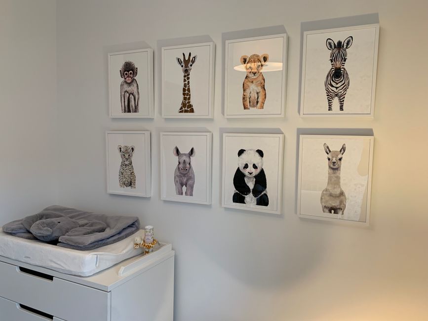 Vergelijking van Belgische canvas print webshops. Vergelijking van Belgische canvas print webshops.